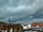 Webcam in Geislingen an der Steige, 23.3 km