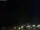 Webcam in Geislingen an der Steige, 21.3 km entfernt