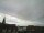 Webcam in Geislingen an der Steige, 7.7 mi away