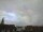 Webcam in Geislingen an der Steige, 31.4 km