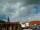 Webcam in Geislingen an der Steige, 13 km