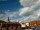 Webcam in Geislingen an der Steige, 14.7 km