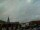 Webcam in Geislingen an der Steige, 21.1 km