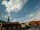 Webcam in Geislingen an der Steige, 23.4 km