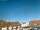 Webcam in Geislingen an der Steige, 21.3 km entfernt