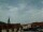 Webcam in Geislingen an der Steige, 20.2 km