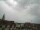 Webcam in Geislingen an der Steige, 7.7 mi away