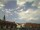 Webcam in Geislingen an der Steige, 13 km entfernt