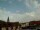 Webcam in Geislingen an der Steige, 20.2 km