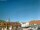 Webcam in Geislingen an der Steige, 21.3 km entfernt