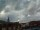 Webcam in Geislingen an der Steige, 16.2 km entfernt