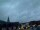 Webcam in Geislingen an der Steige, 19.9 km