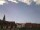 Webcam in Geislingen an der Steige, 13 km
