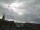Webcam in Geislingen an der Steige, 9.3 mi away