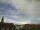 Webcam in Geislingen an der Steige, 5 mi away