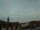 Webcam in Geislingen an der Steige, 8.2 mi away