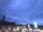 Webcam in Geislingen an der Steige, 24.1 km