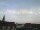 Webcam in Geislingen an der Steige, 7.6 mi away