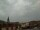 Webcam in Geislingen an der Steige, 19.9 km