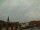 Webcam in Geislingen an der Steige, 18.1 km