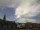Webcam in Geislingen an der Steige, 21.1 km entfernt