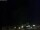 Webcam in Geislingen an der Steige, 5.5 mi away