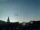 Webcam in Geislingen an der Steige, 16.3 km entfernt