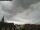 Webcam in Geislingen an der Steige, 9.2 mi away
