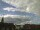 Webcam in Geislingen an der Steige, 8.1 mi away