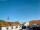 Webcam in Geislingen an der Steige, 27.2 km