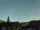 Webcam in Geislingen an der Steige, 23.9 km