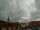 Webcam in Geislingen an der Steige, 3.3 mi away