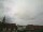 Webcam in Geislingen an der Steige, 7.7 mi away