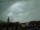 Webcam in Geislingen an der Steige, 23.9 km