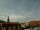 Webcam in Geislingen an der Steige, 20.2 km entfernt