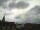 Webcam in Geislingen an der Steige, 19.9 km entfernt