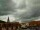 Webcam in Geislingen an der Steige, 3.3 mi away