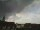 Webcam in Geislingen an der Steige, 21.4 km entfernt