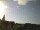 Webcam in Geislingen an der Steige, 23.4 km entfernt