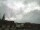 Webcam in Geislingen an der Steige, 8 mi away