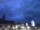 Webcam in Geislingen an der Steige, 7.8 mi away
