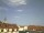 Webcam in Geislingen an der Steige, 19.9 km