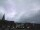 Webcam in Geislingen an der Steige, 10.7 mi away