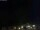 Webcam in Geislingen an der Steige, 8.1 mi away