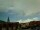 Webcam in Geislingen an der Steige, 23.3 km