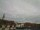 Webcam in Geislingen an der Steige, 5.5 mi away