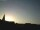 Webcam in Geislingen an der Steige, 23.3 km entfernt
