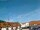 Webcam in Geislingen an der Steige, 23.3 km