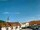 Webcam in Geislingen an der Steige, 28.1 km entfernt