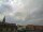Webcam in Geislingen an der Steige, 21.1 km entfernt